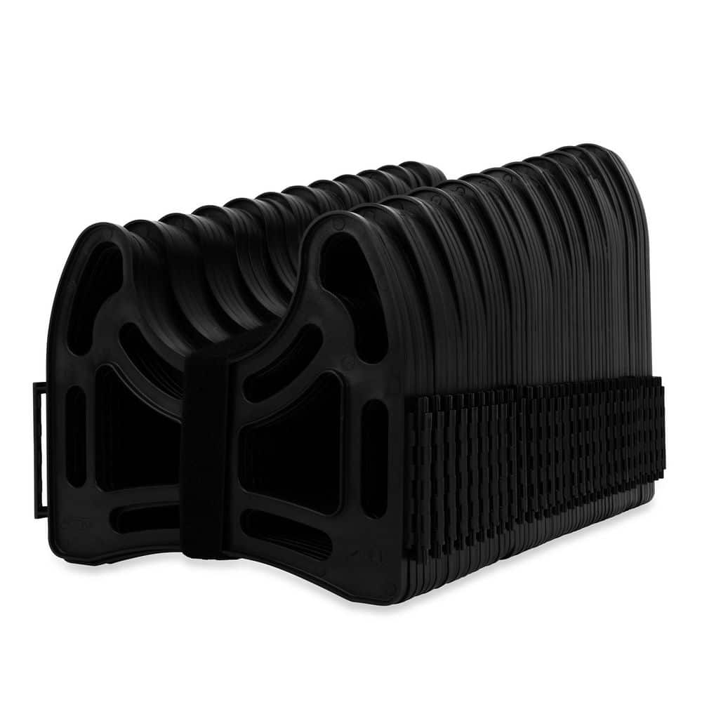 Sidewinder 30' RV Sewer Hose Support, Gravity Flow Tool for Sewer Drainage price history on PriceWatchPro
