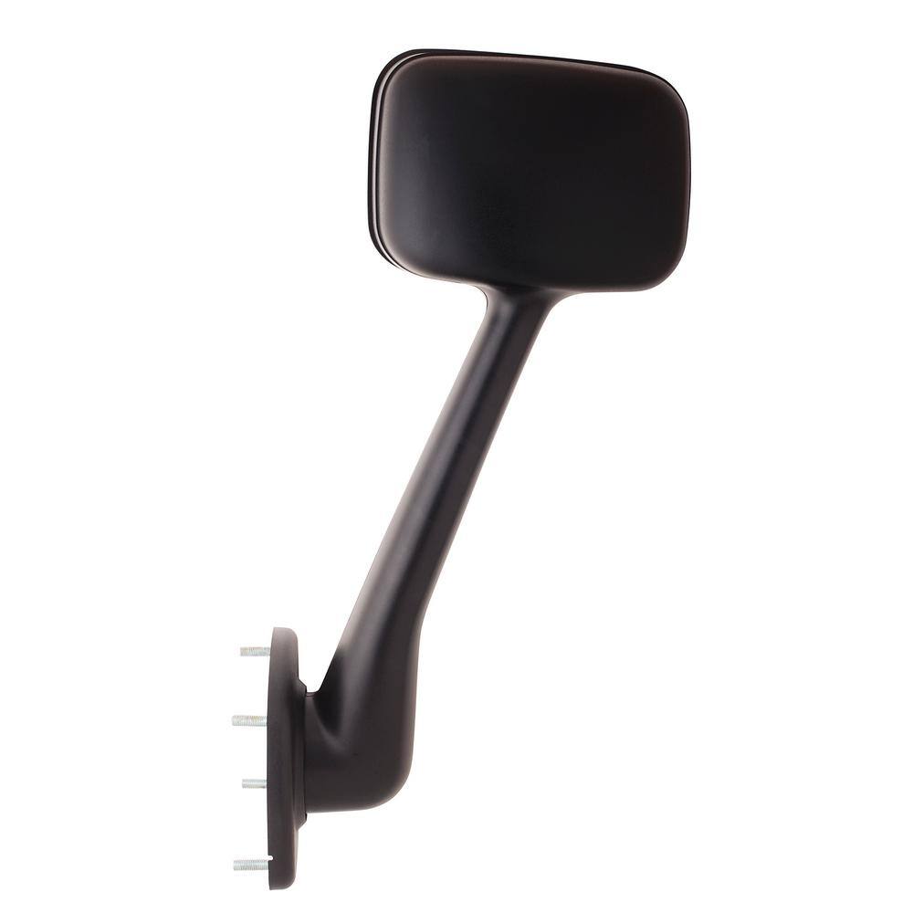 K Source Towing Mirror 15-21 Colorado Canyon 80940