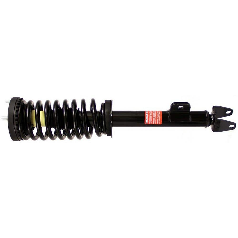 https://images.thdstatic.com/productImages/63508203-bbd8-4c6a-8654-bedd60b622bc/svn/monroe-car-suspension-parts-172248-64_1000.jpg