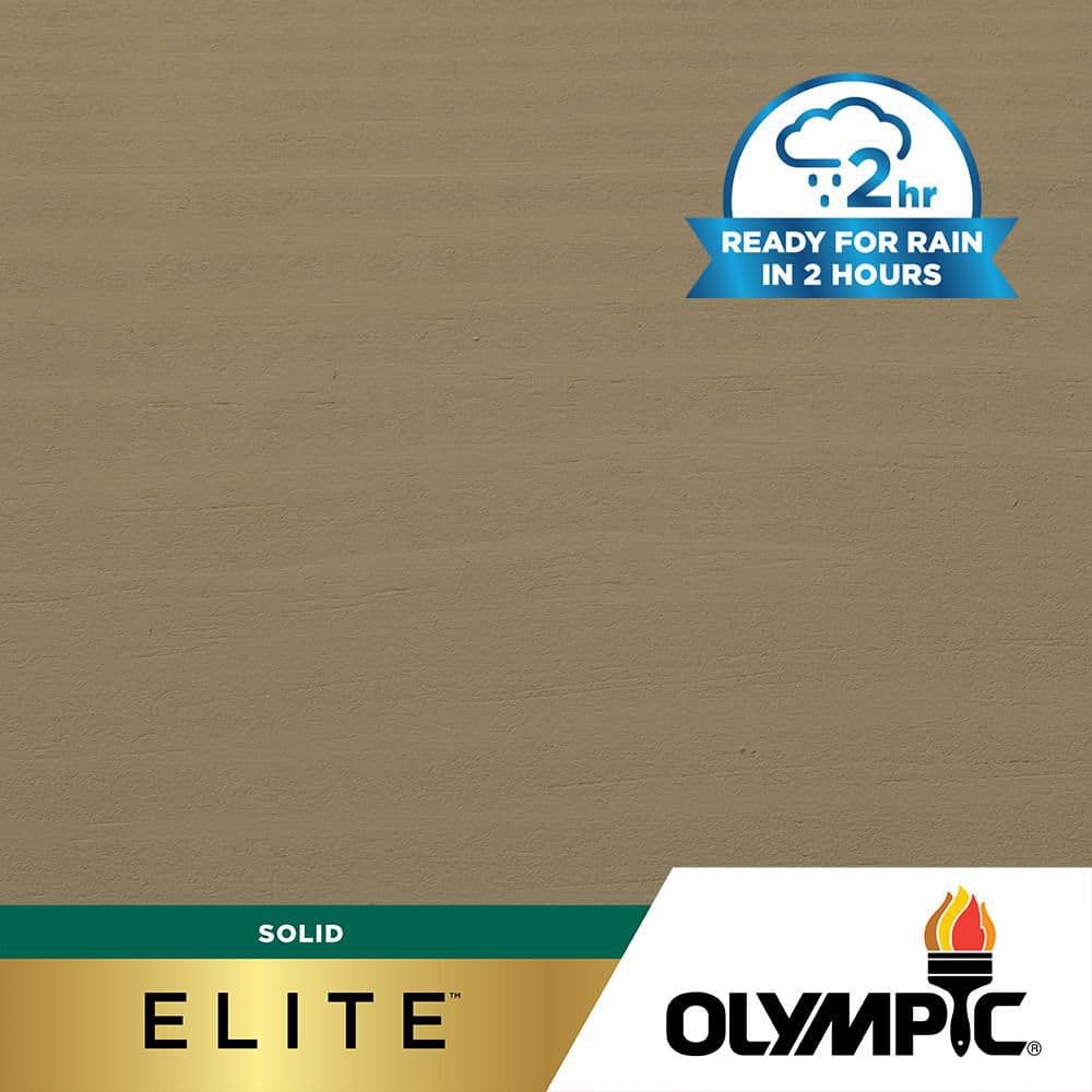 U*B様 BRUNT エッジスタンド　オリーブカラー Olympic Elite 8 oz. SC-1041 Jefferson Tan Solid Advanced Exterior