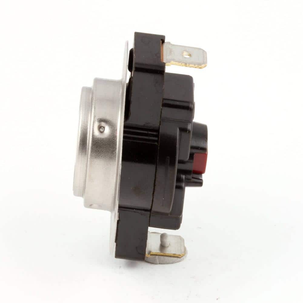Flame Rollout Switch, 250F price history on PriceWatchPro