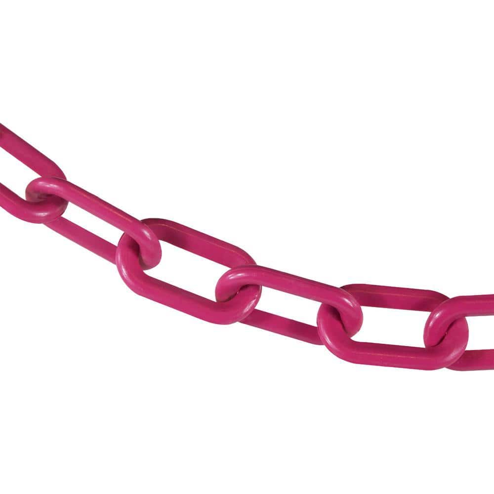 mr-chain-chain-50025-10-
