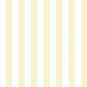 1.25 in. Regency Stripe Vinyl Roll Wallpaper (Covers 56 sq. ft.)