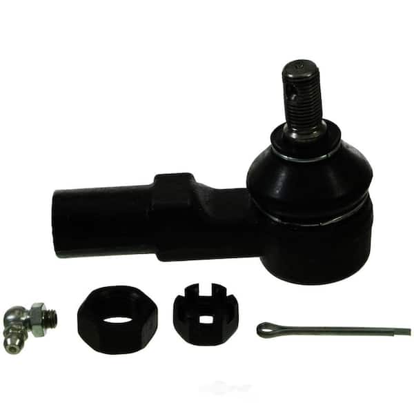 QuickSteer Steering Tie Rod End 1995-2004 Toyota Tacoma 2.4L 2.7L 3.4L