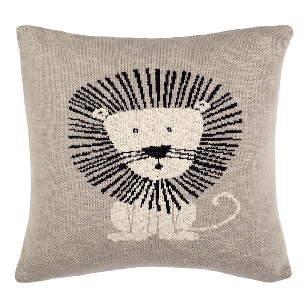 Marks And Spencer Pillow Covers - Buy Marks And Spencer Pillow