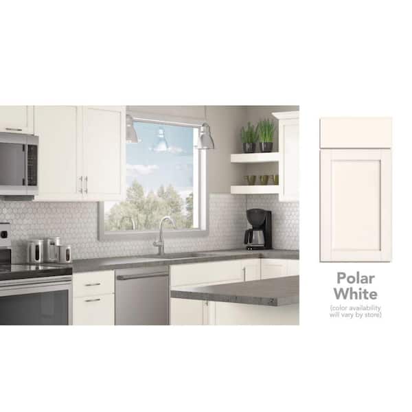 https://images.thdstatic.com/productImages/63532140-9673-488f-9b4d-bc93a4d29e58/svn/polar-white-hampton-bay-assembled-kitchen-cabinets-sb36-csw-d4_600.jpg