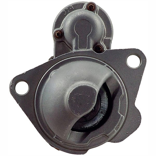 DENSO Auto Parts Starter Motor Reman
