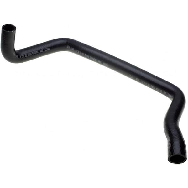 Gates Radiator Coolant Hose