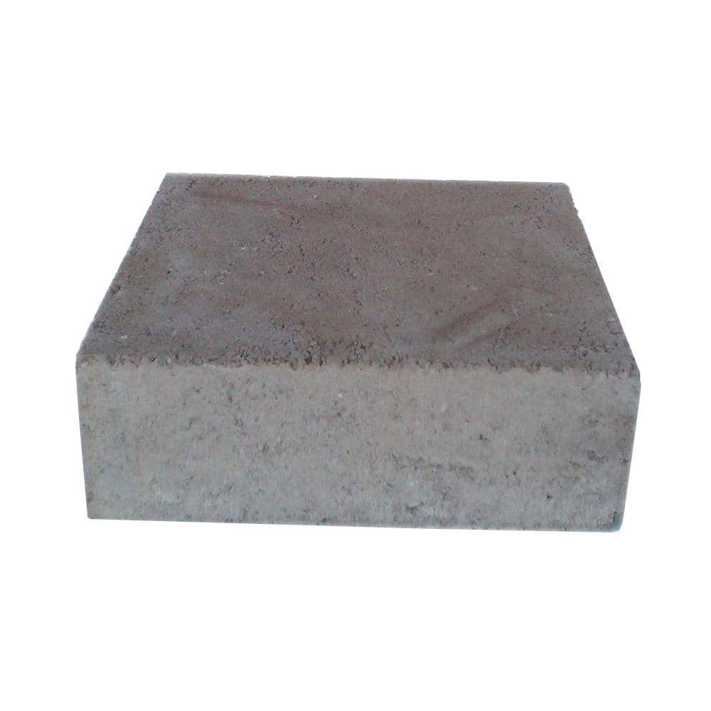 16-in-x-6-in-x-16-in-solid-foundation-bottom-block-fb-16x6-solid