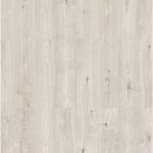 Take Home Sample - Vale View Oak Waterproof Laminate Wood Flooring