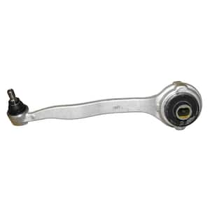 Suspension Control Arm - Front Left Lower Forward