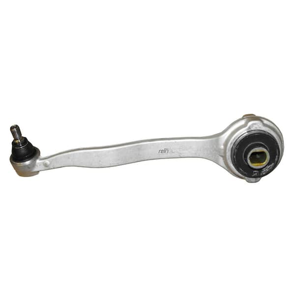 Rein Suspension Control Arm - Front Left Lower Forward