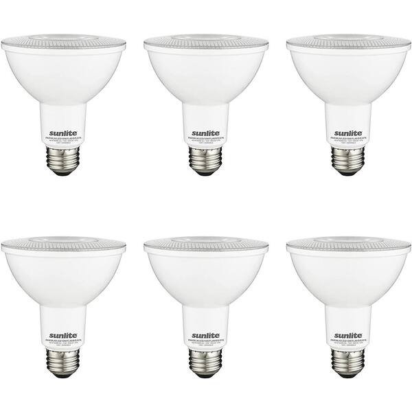 par30 spotlight bulb