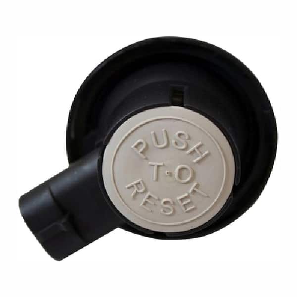 Motorcraft Air Filter
