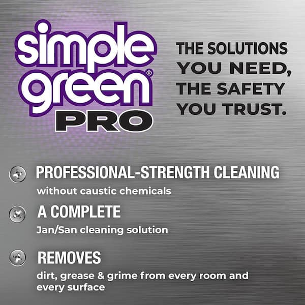 Pro Grade Heavy-Duty Towels (75-Count)