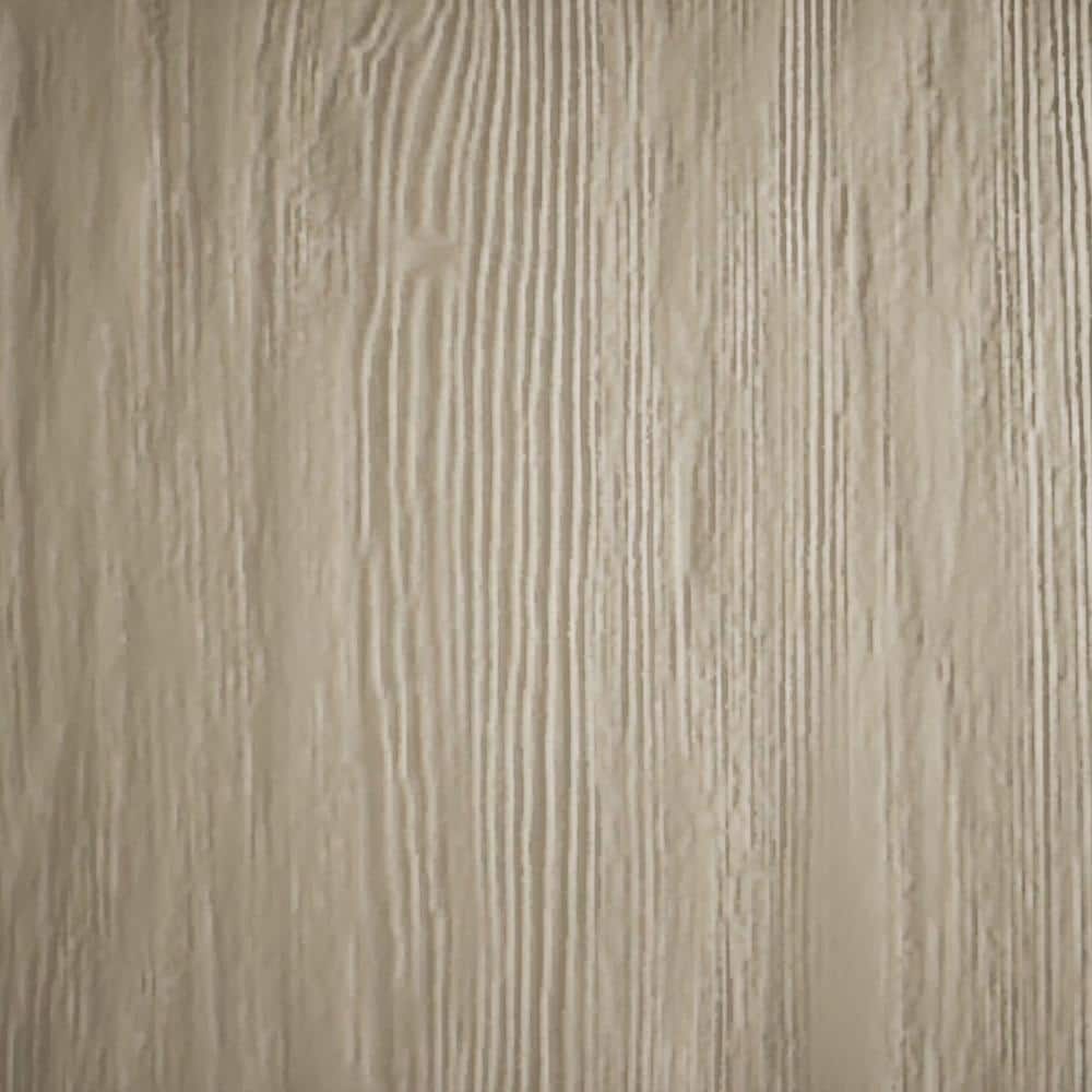 Sand Dune Faux Wood 10"H x 12"W Ceiling Beam