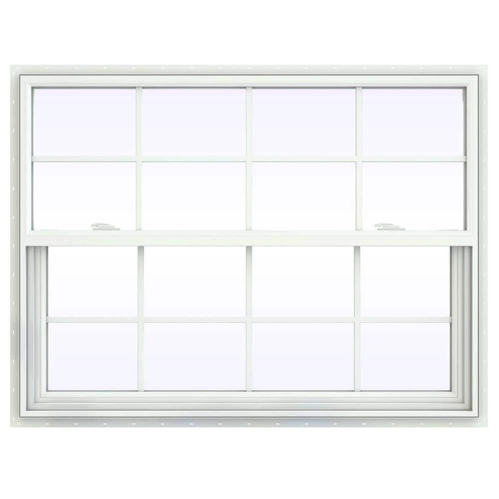 jeld-wen-single-hung-windows-