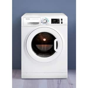 Ventless RV Washer/Dryer Combo