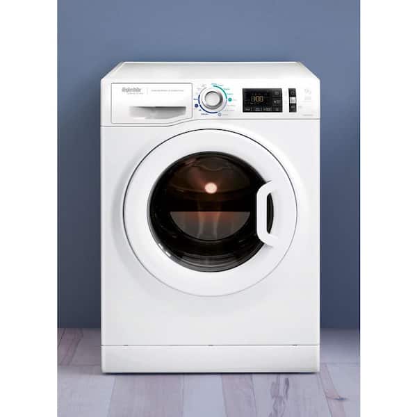 SPLENDIDE Ventless RV Washer/Dryer Combo