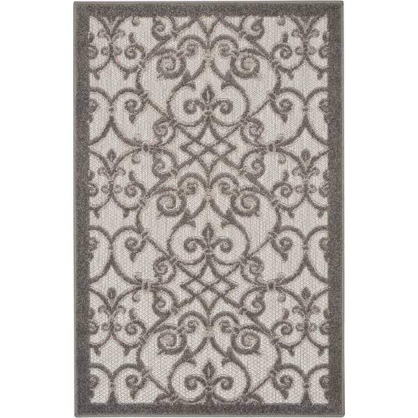 Modern - 3 X 4 - Area Rugs - Rugs - The Home Depot