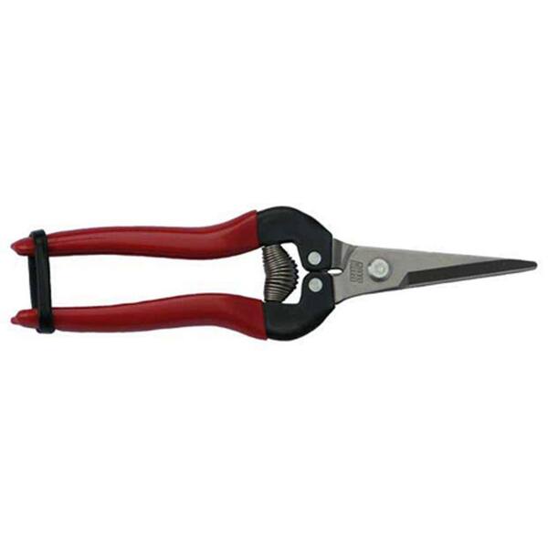 Unbranded 7 in. Bypass Pruner