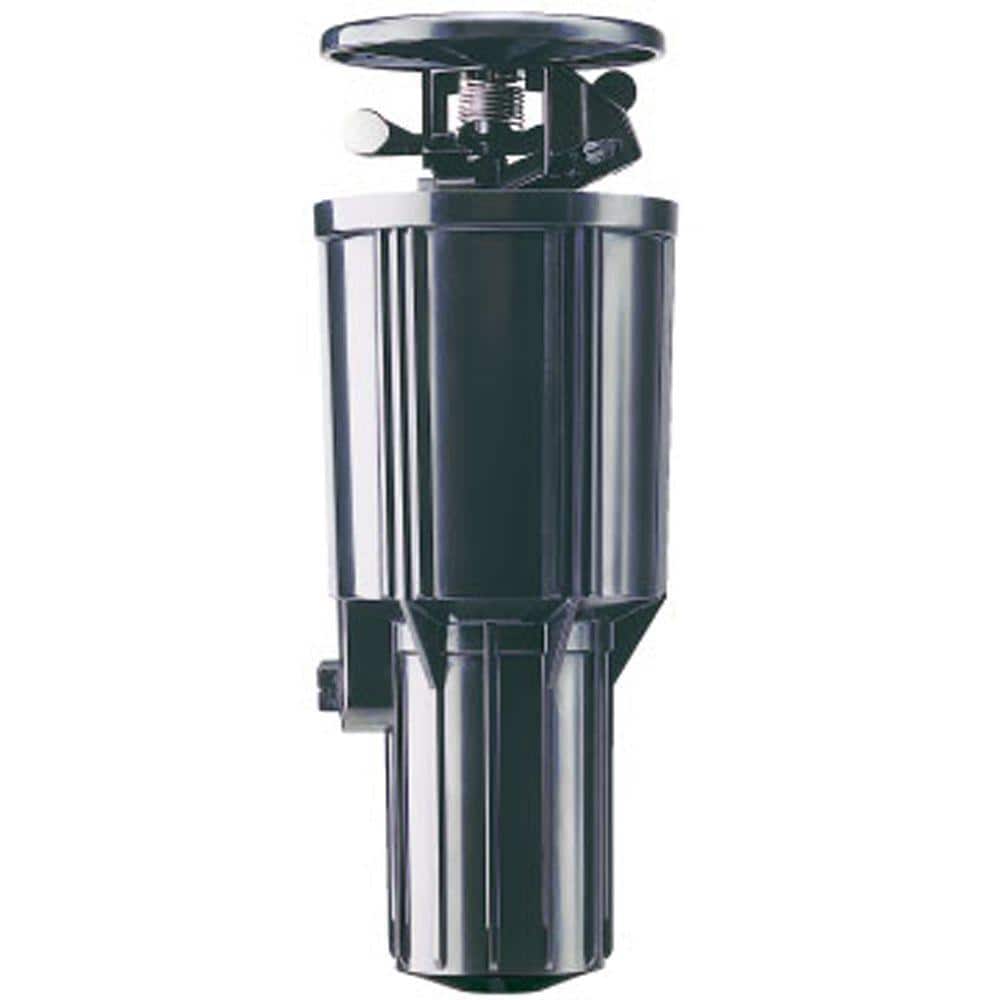 UPC 021038537207 product image for 40 sq. ft. Universal Impact Sprinkler | upcitemdb.com