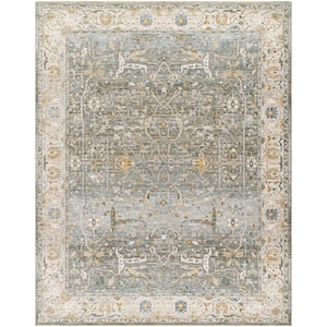 Louis vuitton area rug colorful fbfd 1912313 - medium