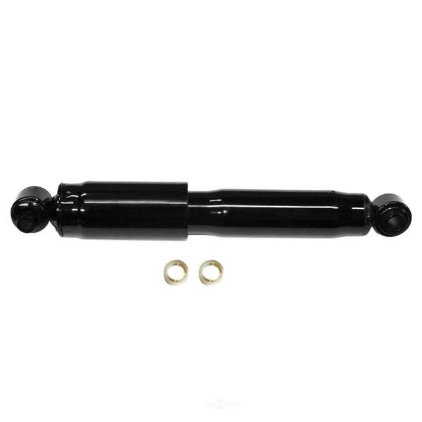 Gabriel Premium Shock Absorbers for Passenger Cars