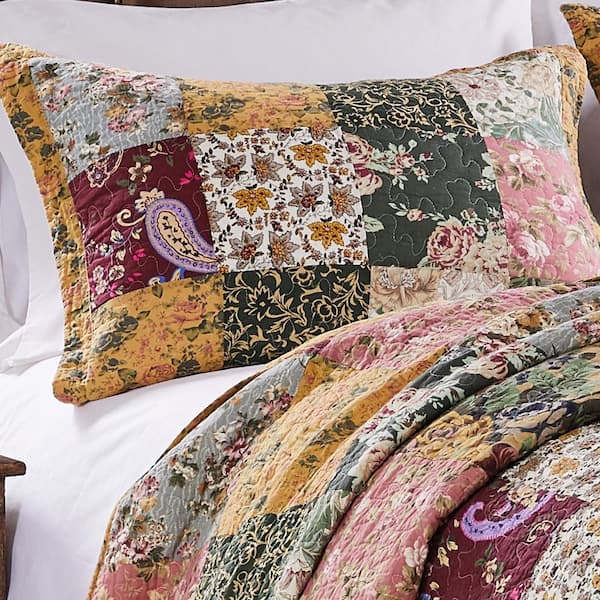 Antique Chic Bonus Set