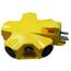 https://images.thdstatic.com/productImages/635bda1c-63e1-4b58-9a67-b612e66152cc/svn/yellow-jacket-outlet-adapters-converters-82736201-64_65.jpg