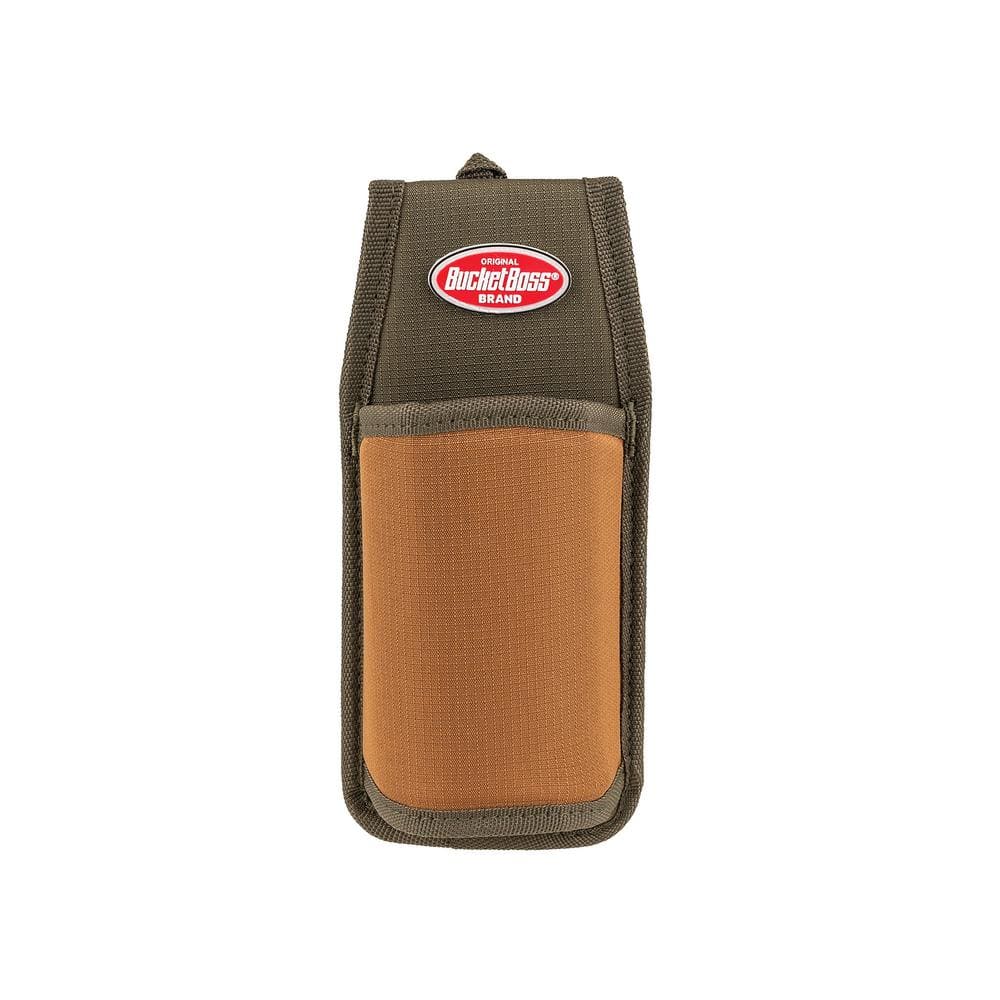 Hammer Holder Tool Belt Pouch FlapFit price history on PriceWatchPro