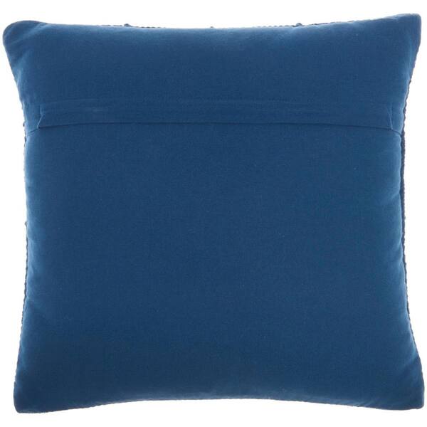 chevron throw pillows