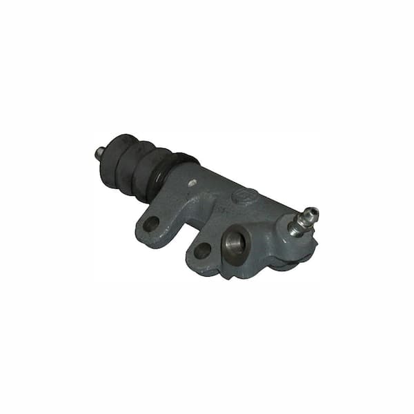 Centric Parts Clutch Slave Cylinder
