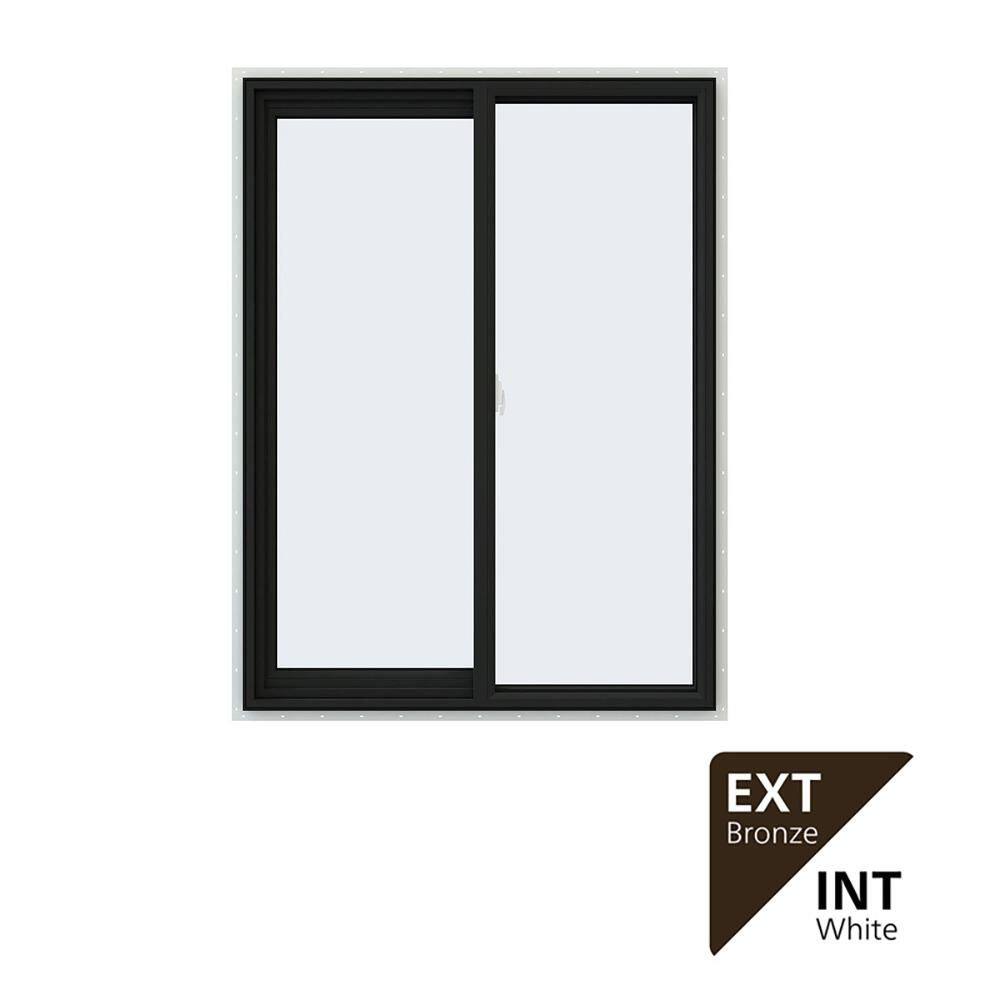 jeld-wen-sliding-windows-