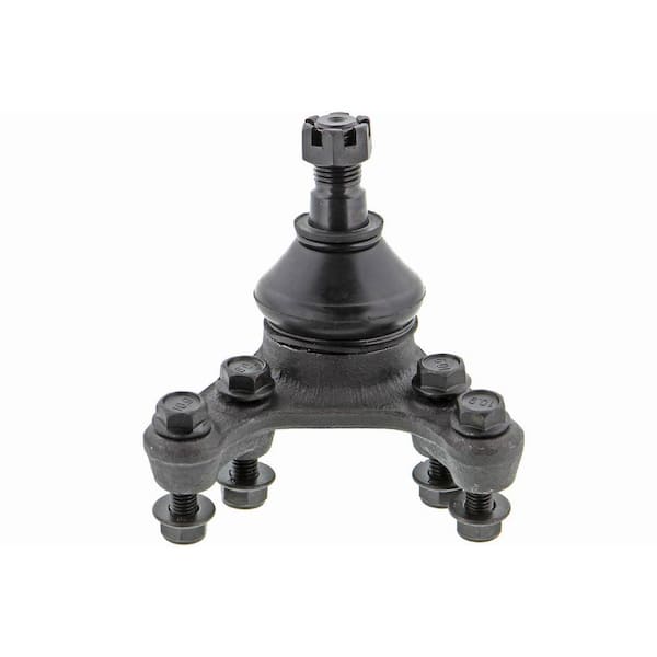 Mevotech Original Grade Suspension Ball Joint 1995-2004 Toyota Tacoma 2.4L 2.7L 3.4L