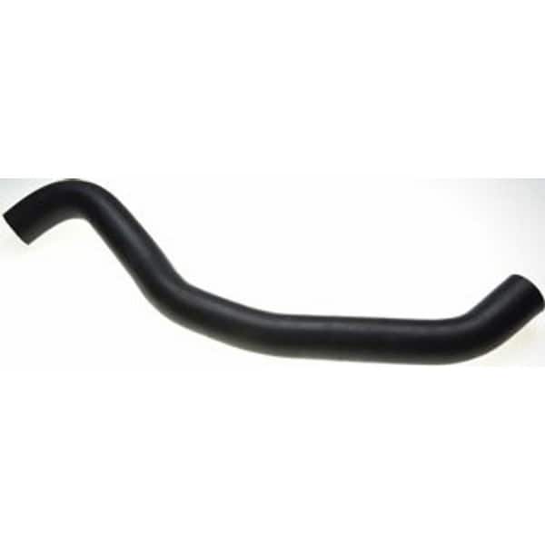 Gates Radiator Coolant Hose