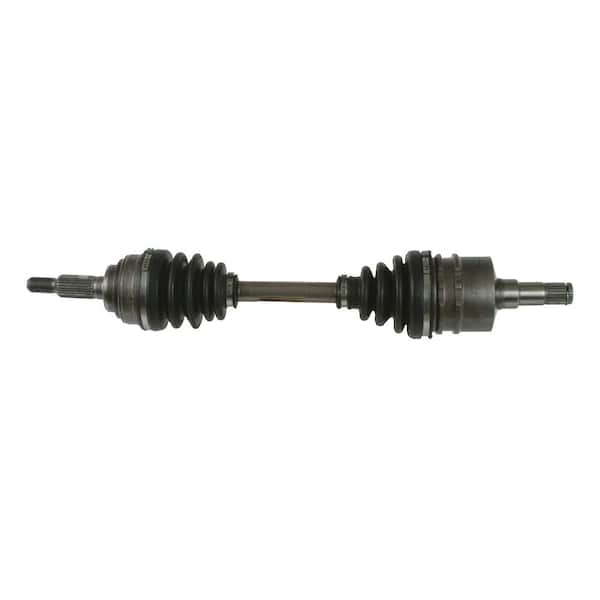 Cardone Reman Cv Axle Shaft