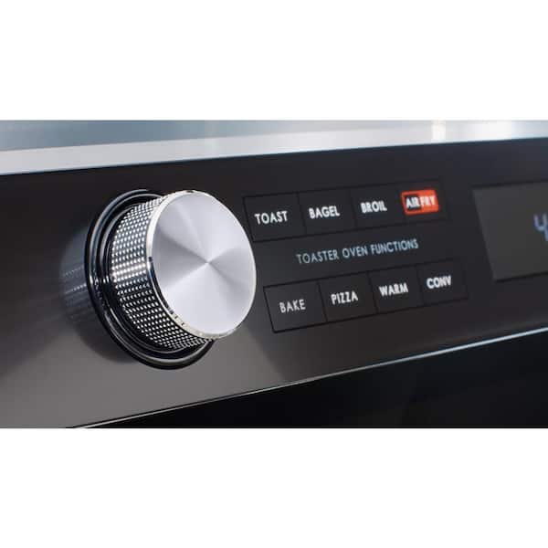https://images.thdstatic.com/productImages/635ea8c5-6d88-455d-beef-8dbccda316ad/svn/stainless-steel-and-black-combination-galanz-countertop-microwaves-gtwhg12s1sa10-a0_600.jpg