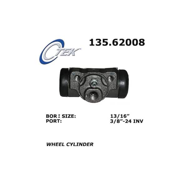 Centric Parts Drum Brake Wheel Cylinder