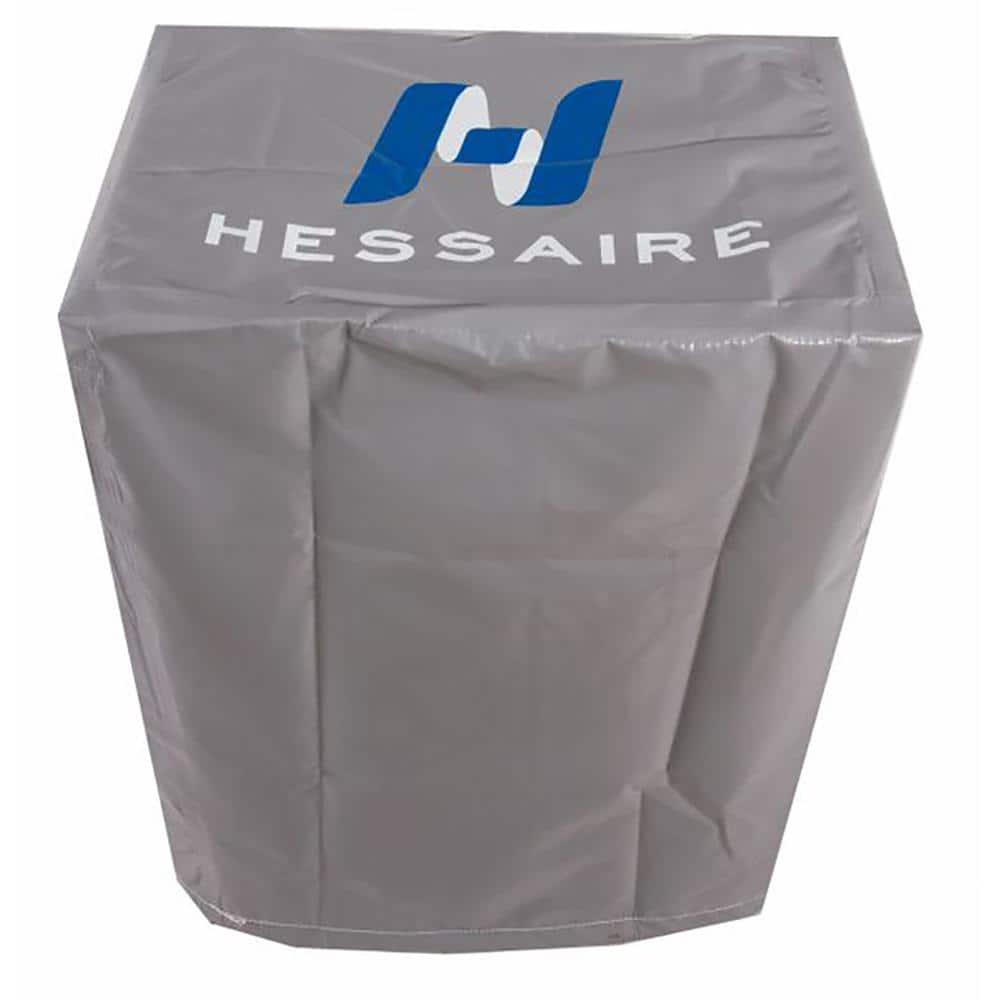 home depot hessaire