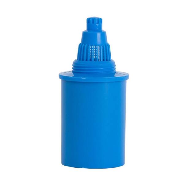 Unbranded 1.2 oz. Pitcher of Life Replacement Cartridge-DISCONTINUED