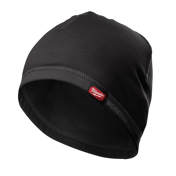 I tried No Sweat Hat Liners!   Find - This is a must have