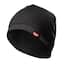 https://images.thdstatic.com/productImages/6360cadd-17c0-44d1-bd8e-a13d1205e3f9/svn/milwaukee-hard-hat-accessories-422b-64_65.jpg