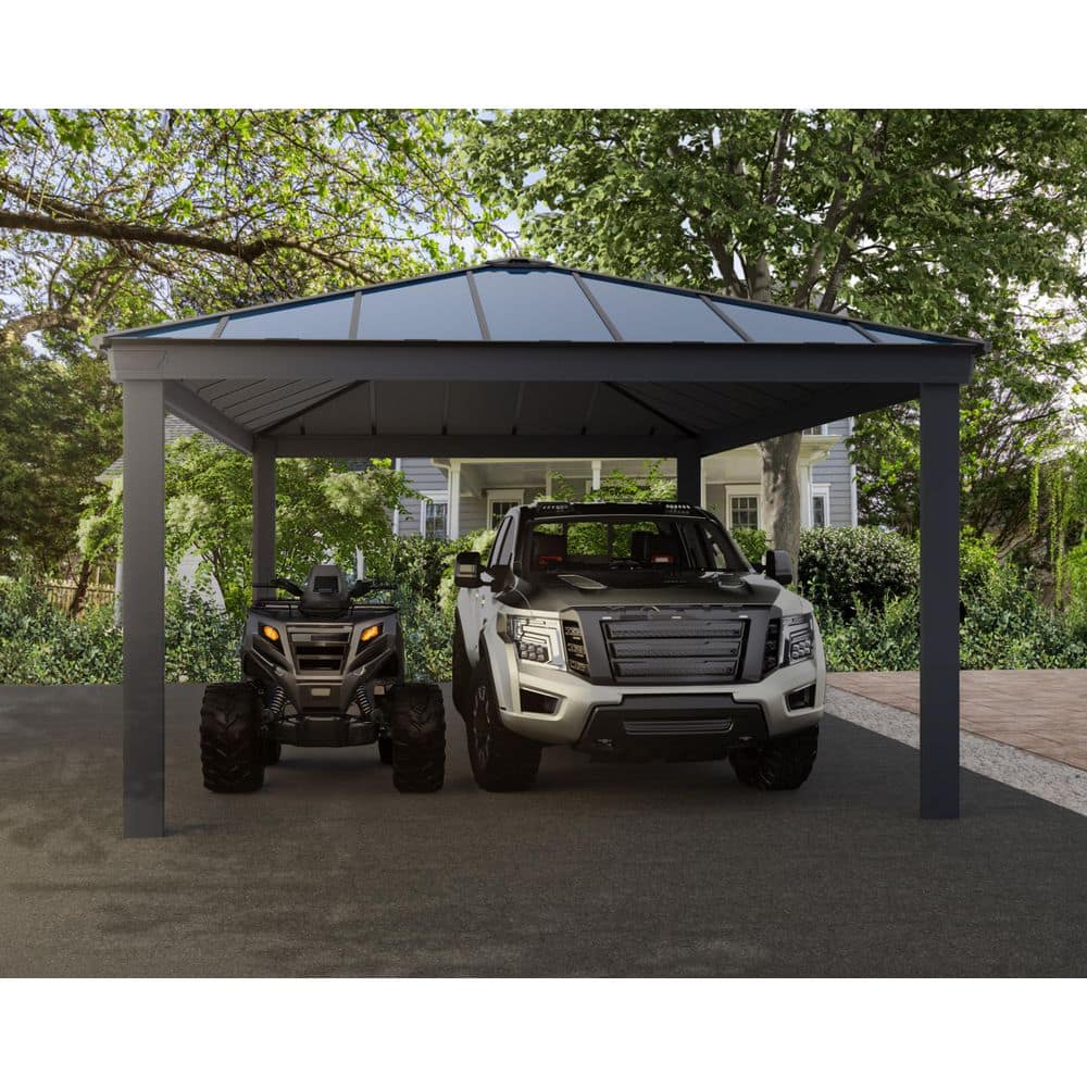 canopia-by-palram-carports-