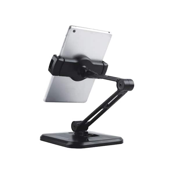 Link2Home 2-In-1 Multi-Purpose Tablet Holder MB-HDPAD-281 - The