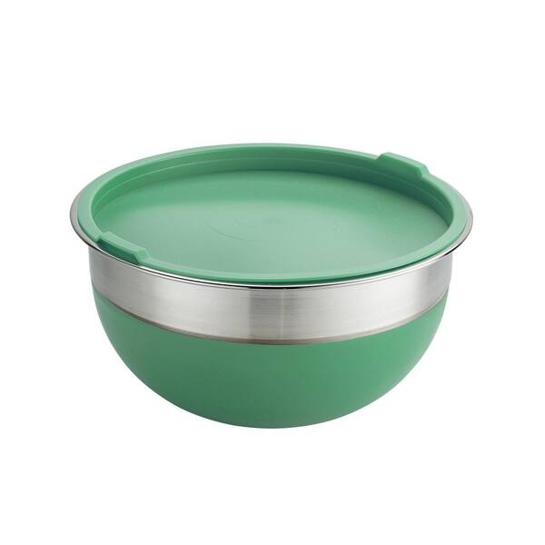 https://images.thdstatic.com/productImages/6361639d-b482-472d-9e86-bee2d071d618/svn/mint-green-tramontina-mixing-bowls-80202-034ds-44_600.jpg
