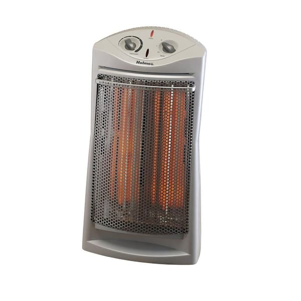 Holmes Quartz Tower Portable Heater