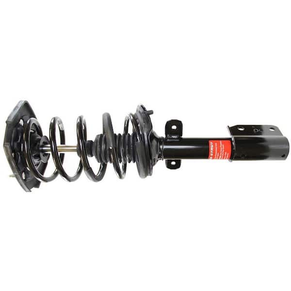 Monroe Quick-Strut Complete Strut Assembly