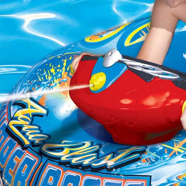 https://images.thdstatic.com/productImages/6362c9a9-f52a-4a83-a510-20a1b9ddb468/svn/red-banzai-pool-toys-34179-1f_600.jpg