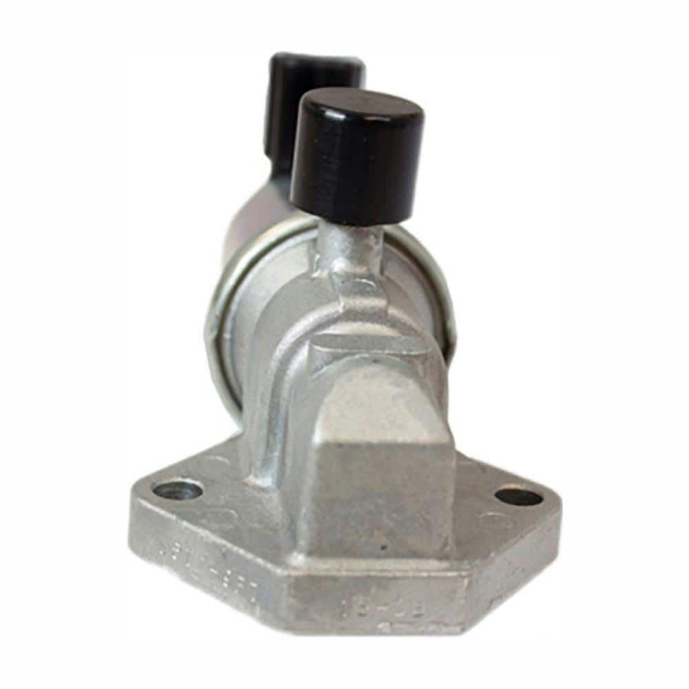 Idle Air Control Valve price history on PriceWatchPro